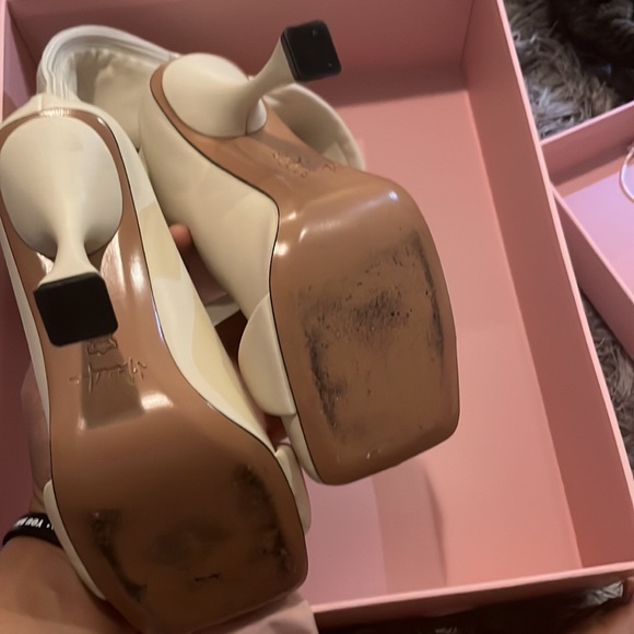 ((((SOLD)))) - Picture 5 of 8